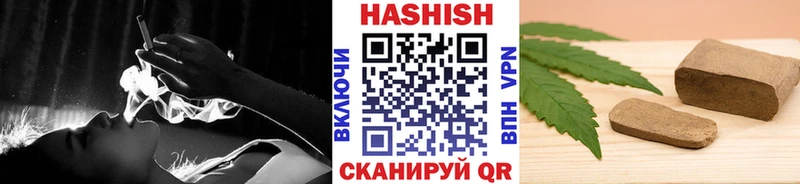 KRAKEN зеркало  Кашира  Гашиш Изолятор 