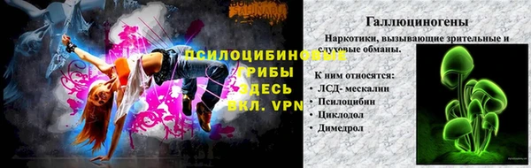 дурь Абаза
