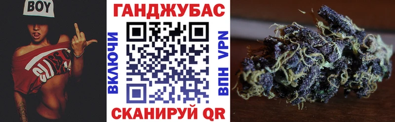 МАРИХУАНА LSD WEED  Кашира 